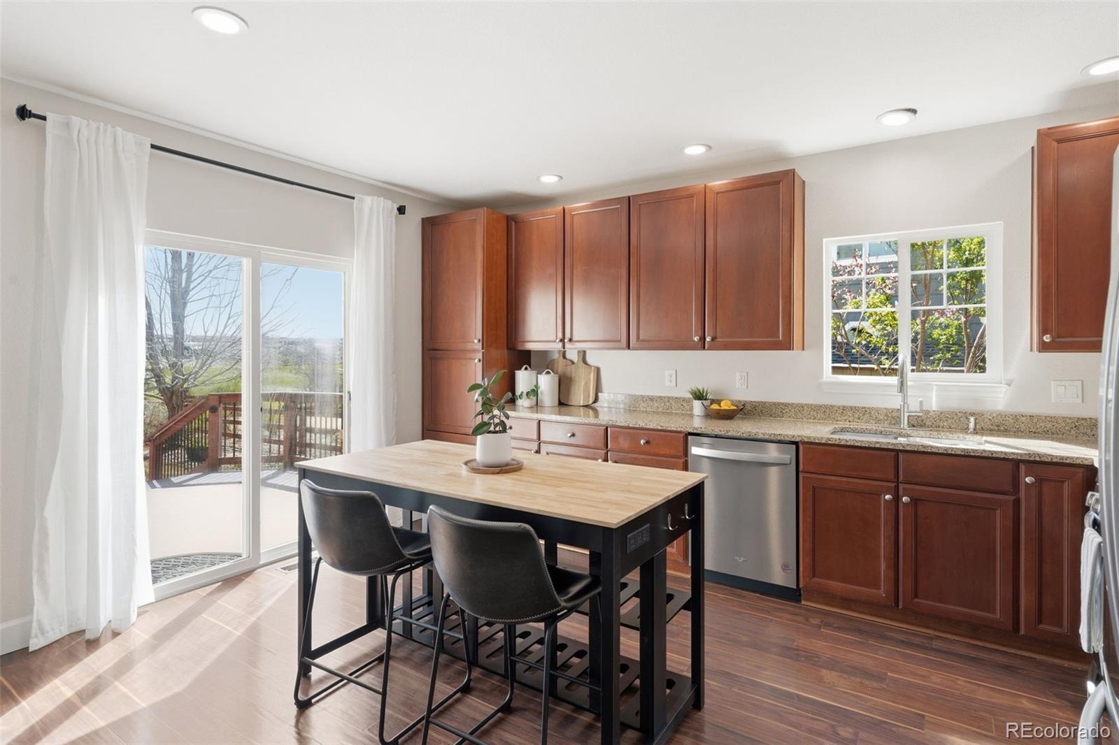 MLS Image #3 for 2637  lilac circle,erie, Colorado