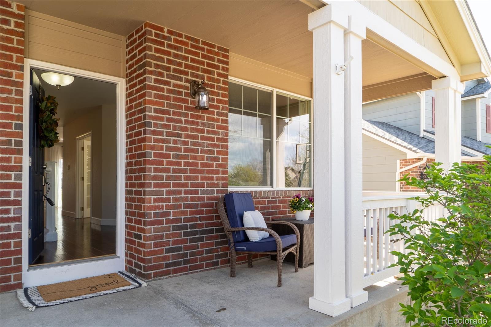 MLS Image #30 for 2637  lilac circle,erie, Colorado
