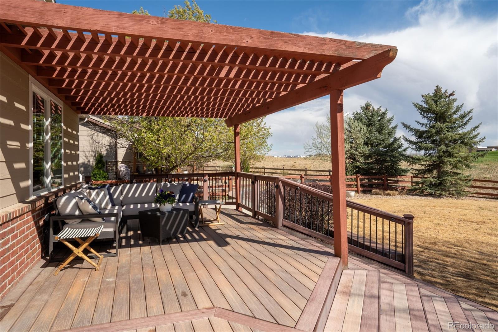MLS Image #31 for 2637  lilac circle,erie, Colorado