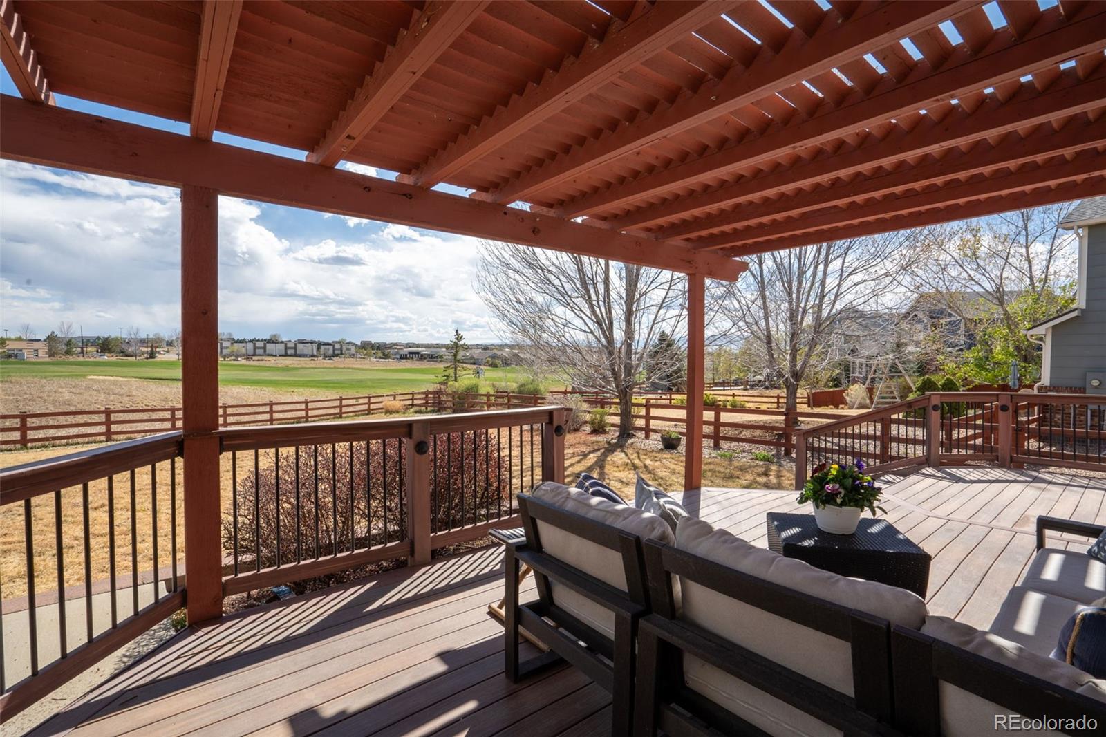 MLS Image #32 for 2637  lilac circle,erie, Colorado