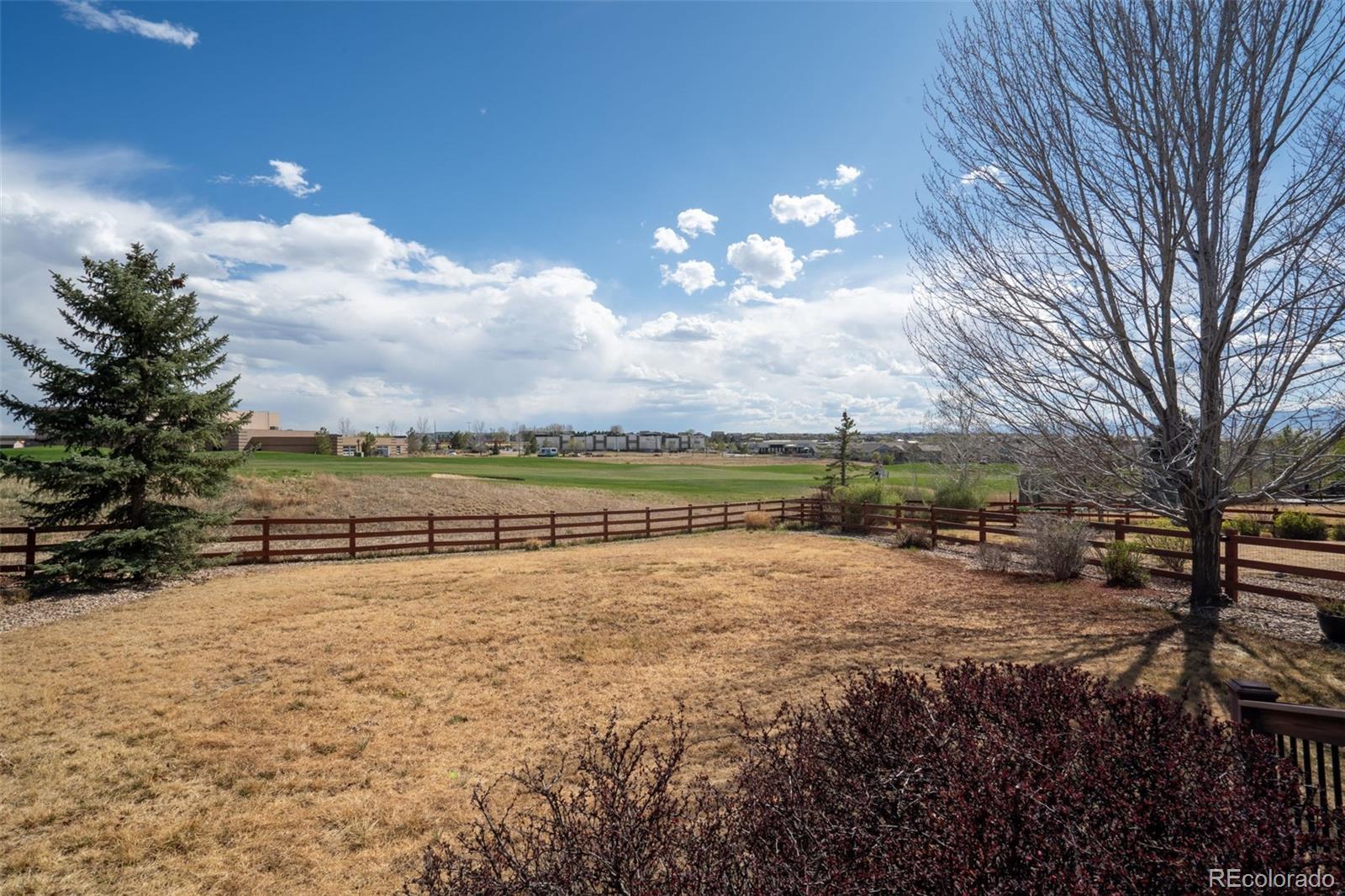 MLS Image #33 for 2637  lilac circle,erie, Colorado