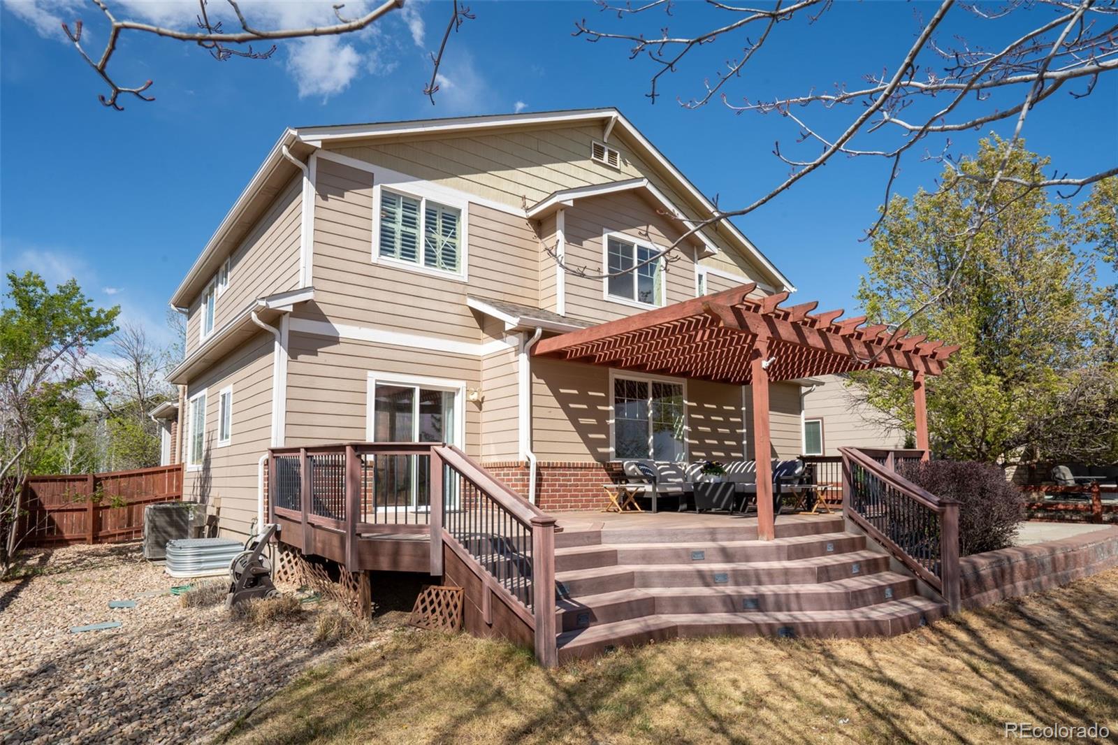 MLS Image #34 for 2637  lilac circle,erie, Colorado