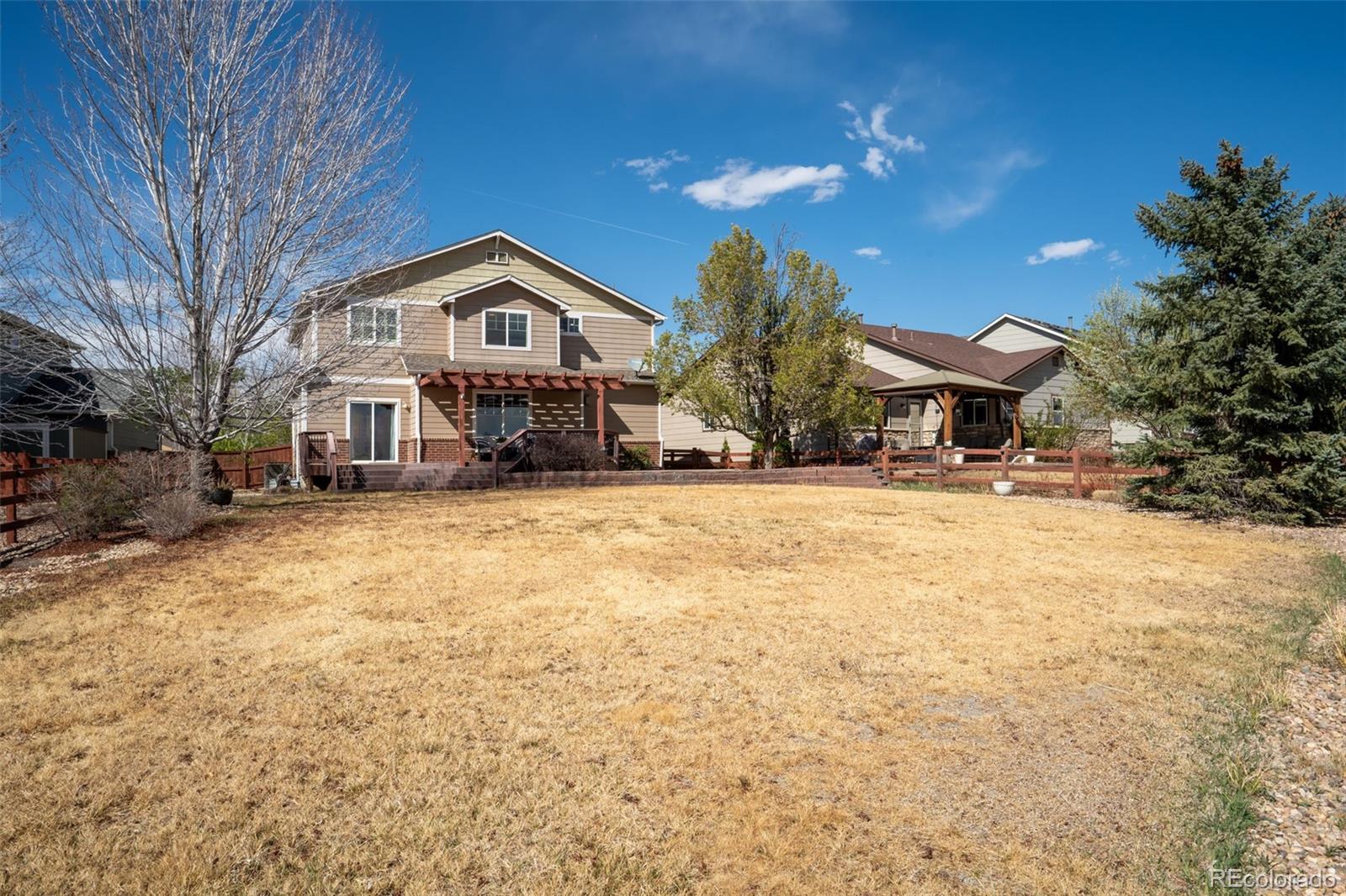 MLS Image #35 for 2637  lilac circle,erie, Colorado