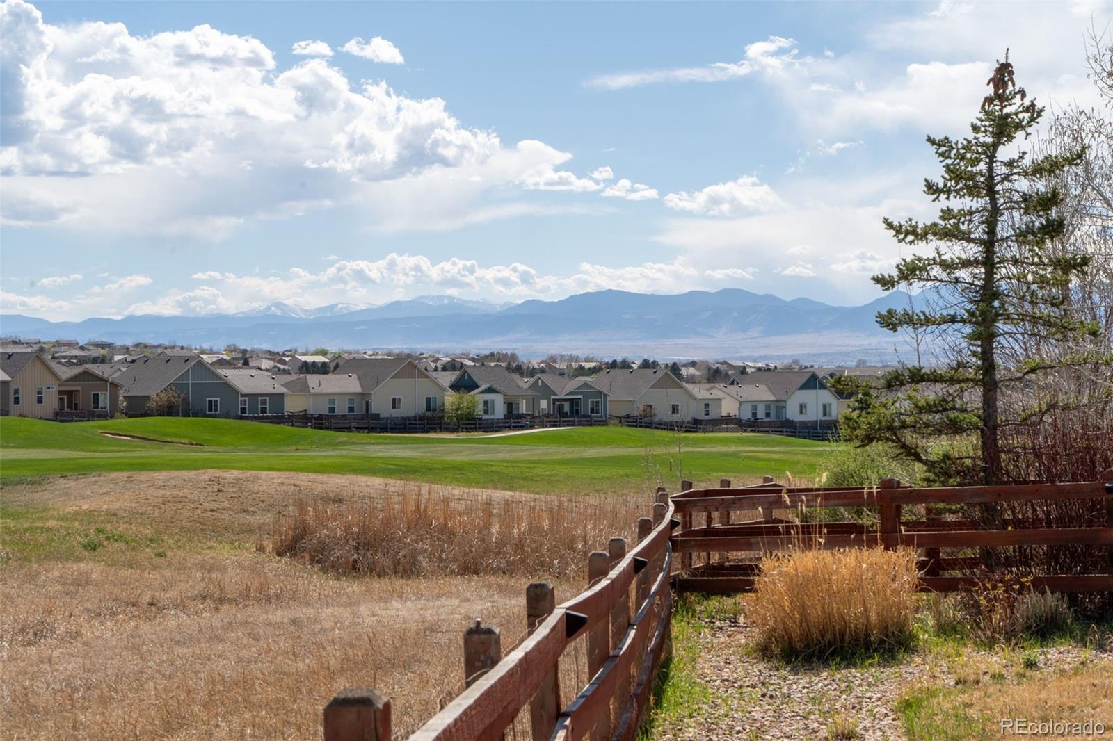 MLS Image #37 for 2637  lilac circle,erie, Colorado