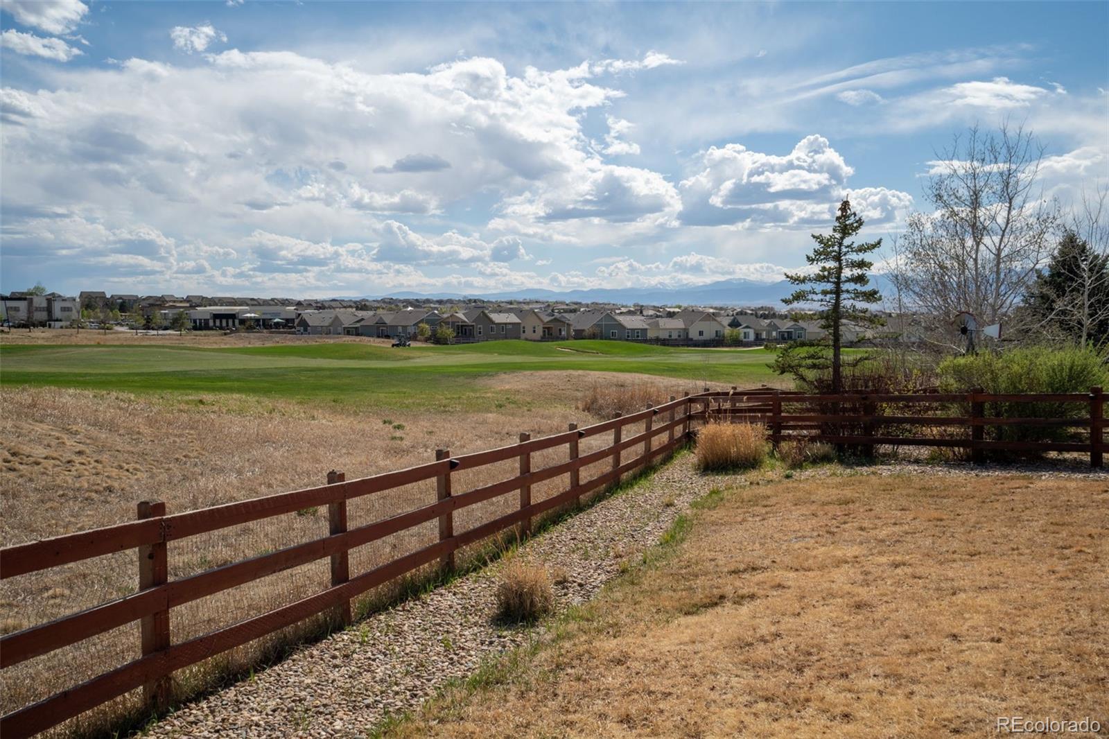 MLS Image #38 for 2637  lilac circle,erie, Colorado