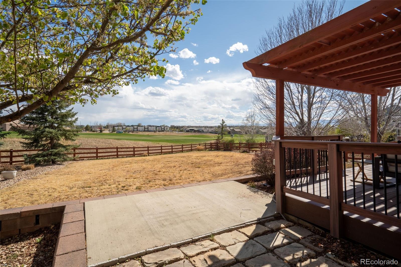 MLS Image #39 for 2637  lilac circle,erie, Colorado