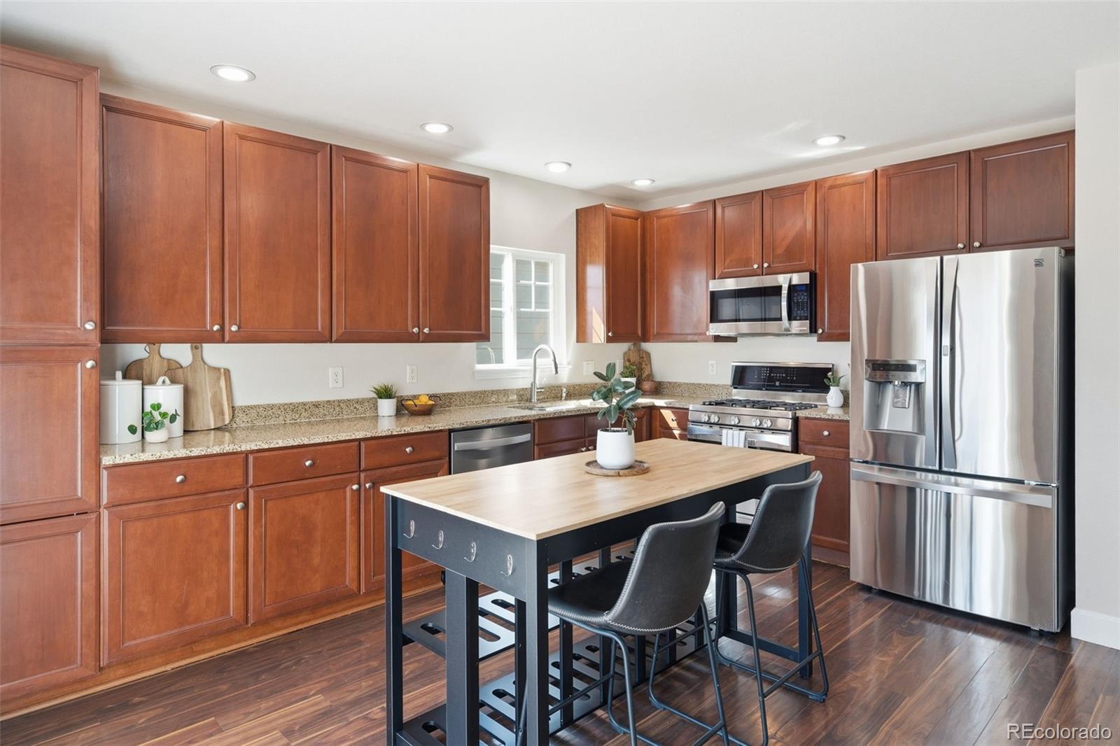 MLS Image #4 for 2637  lilac circle,erie, Colorado