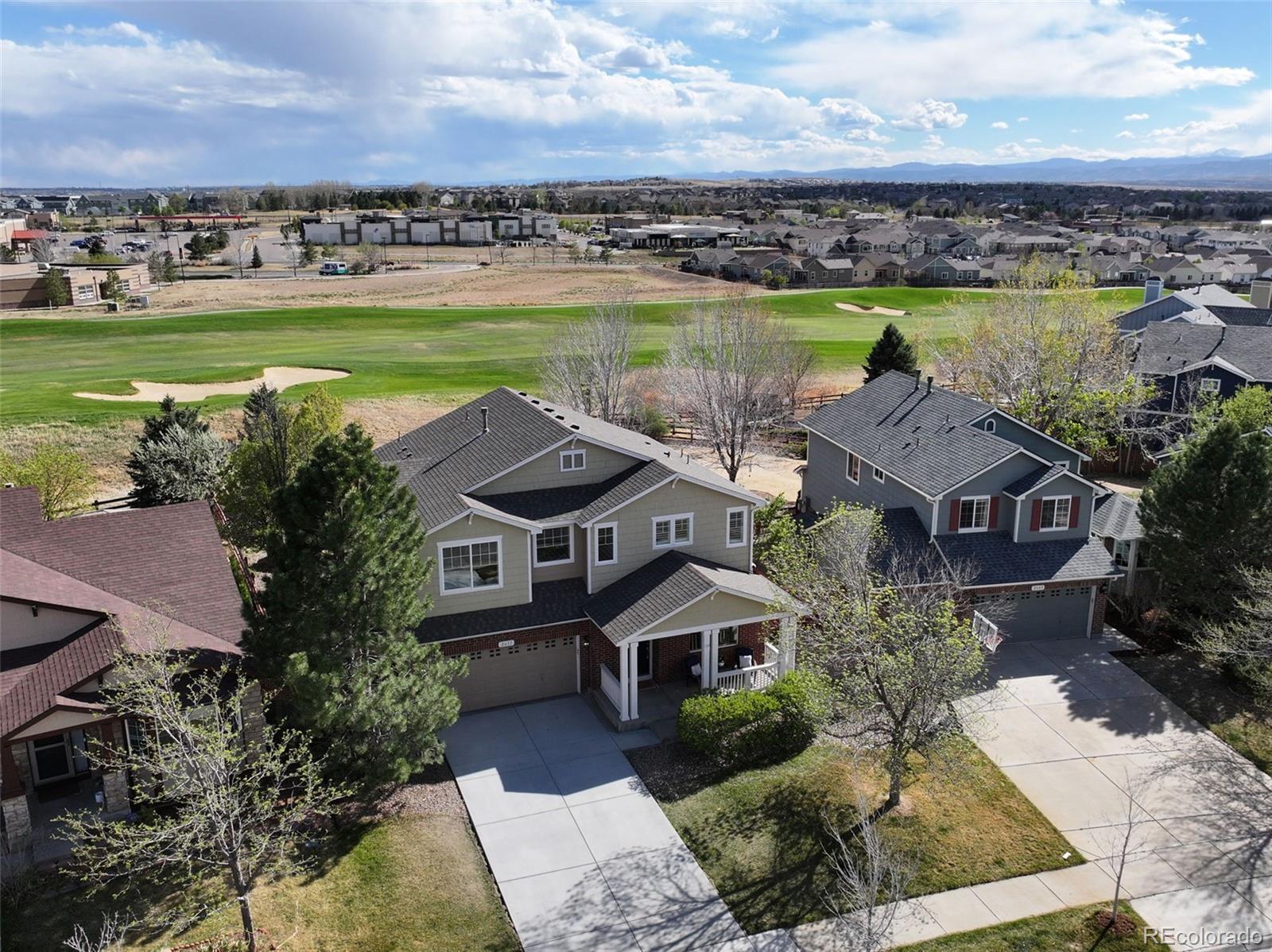 MLS Image #43 for 2637  lilac circle,erie, Colorado