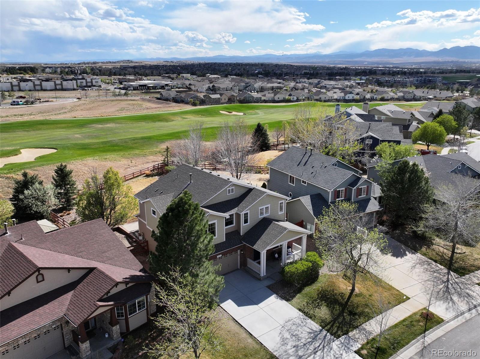 MLS Image #44 for 2637  lilac circle,erie, Colorado