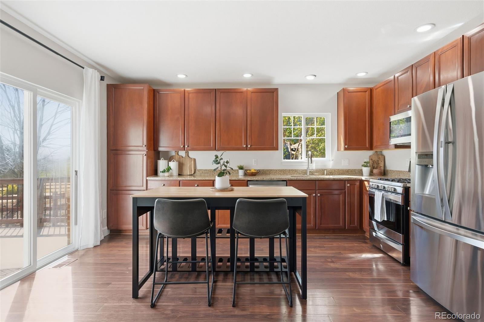MLS Image #5 for 2637  lilac circle,erie, Colorado
