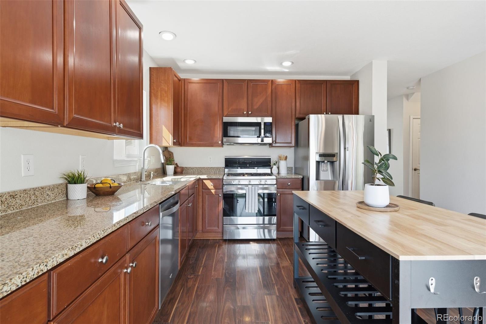 MLS Image #6 for 2637  lilac circle,erie, Colorado