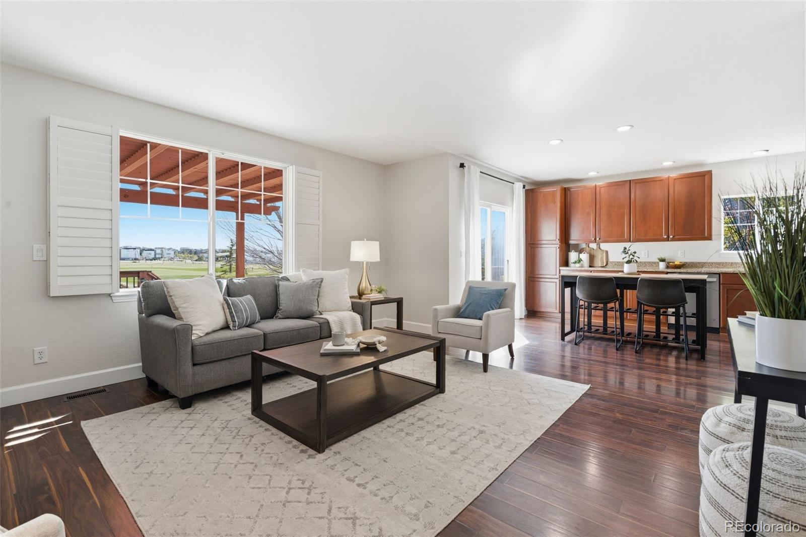 MLS Image #7 for 2637  lilac circle,erie, Colorado