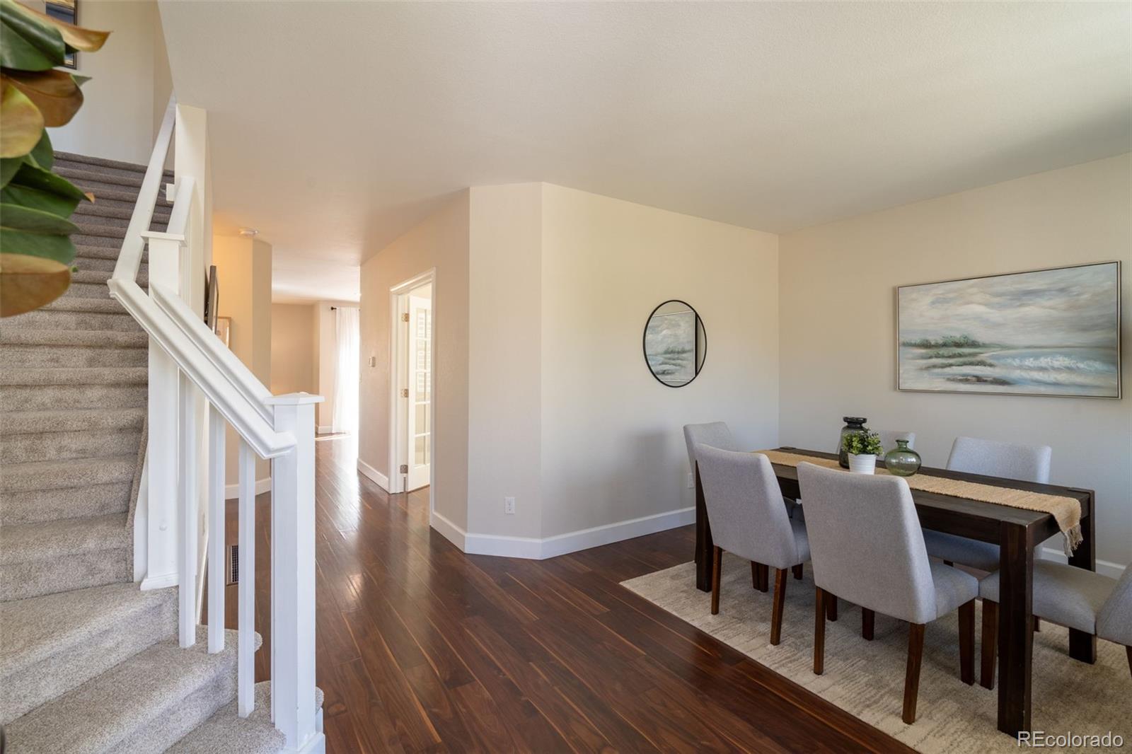 MLS Image #8 for 2637  lilac circle,erie, Colorado