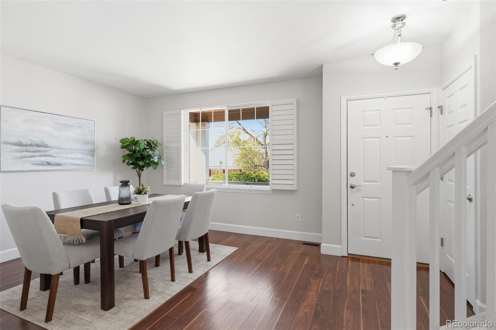 MLS Image #9 for 2637  lilac circle,erie, Colorado