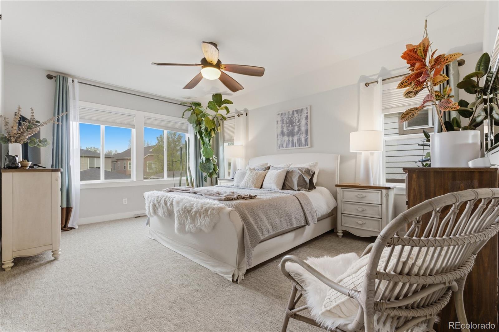 MLS Image #25 for 1156 s lincoln street,denver, Colorado