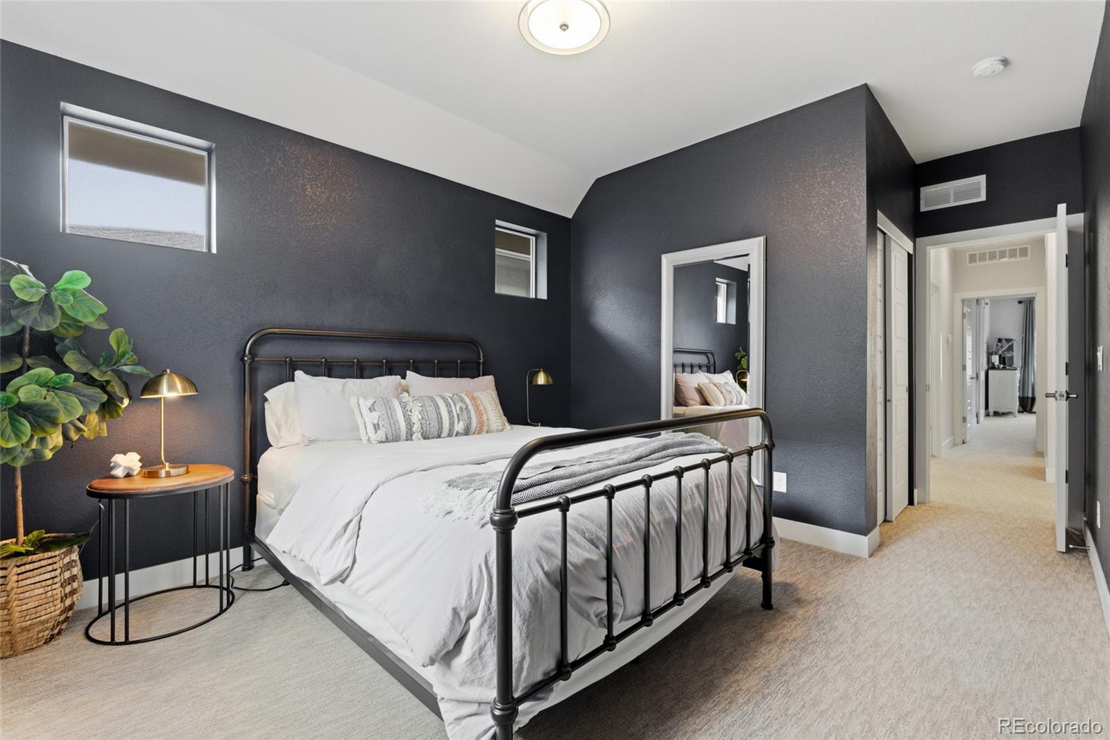 MLS Image #27 for 1156 s lincoln street,denver, Colorado