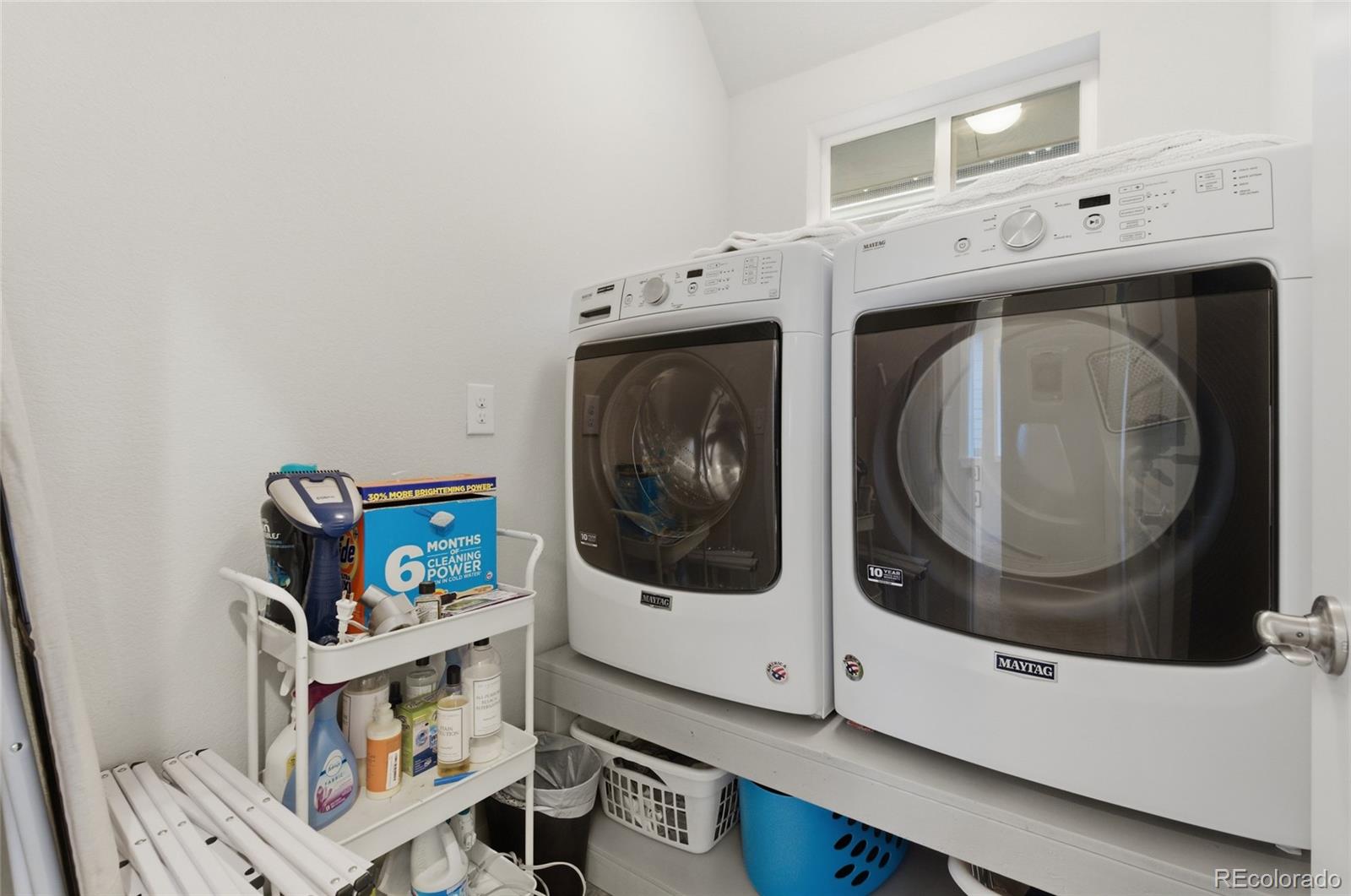 MLS Image #30 for 1156 s lincoln street,denver, Colorado