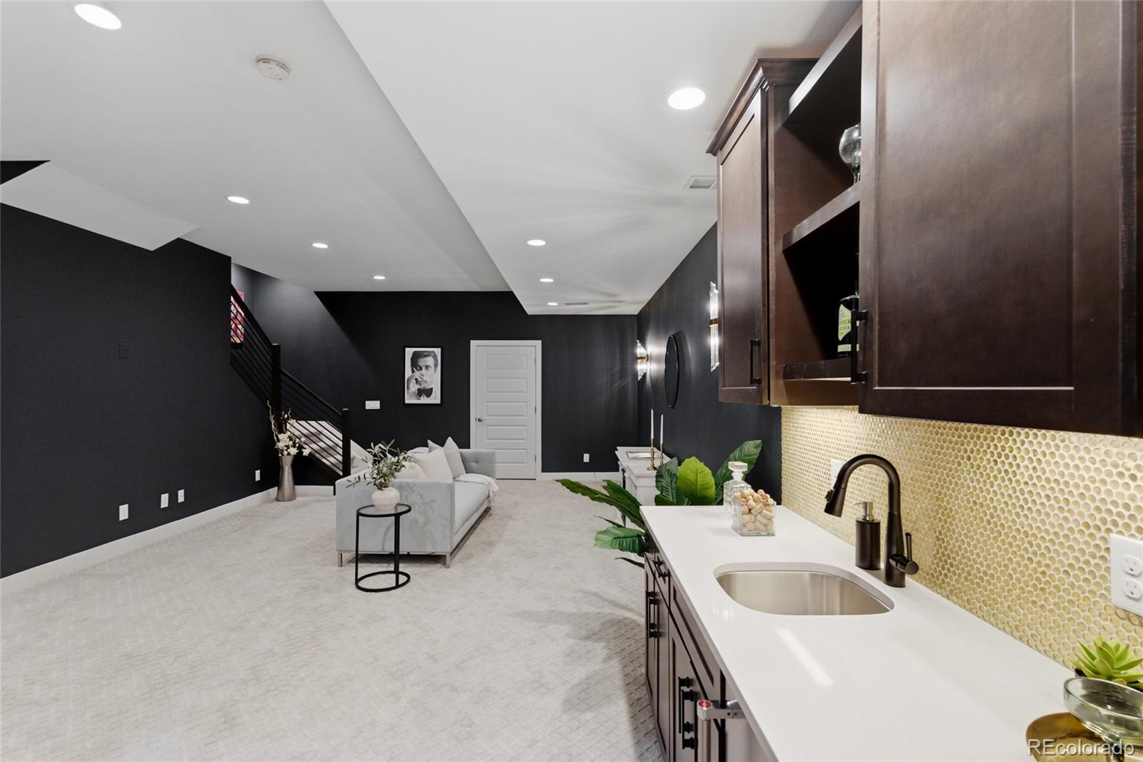 MLS Image #35 for 1156 s lincoln street,denver, Colorado