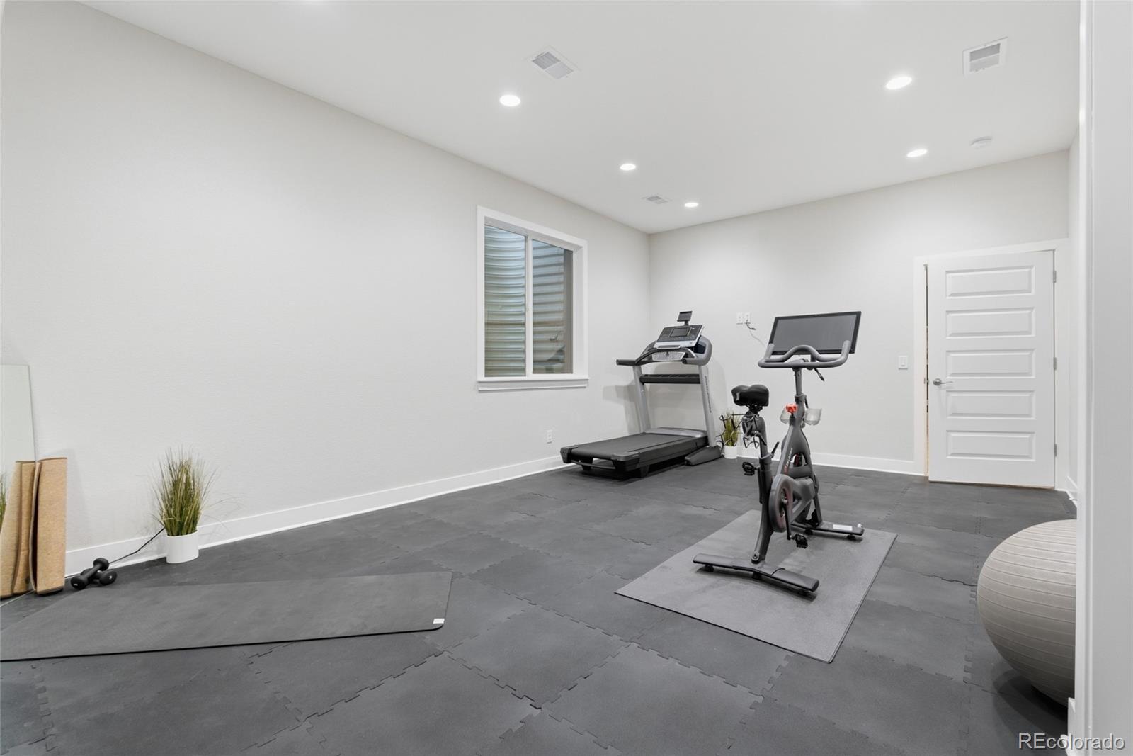 MLS Image #39 for 1156 s lincoln street,denver, Colorado