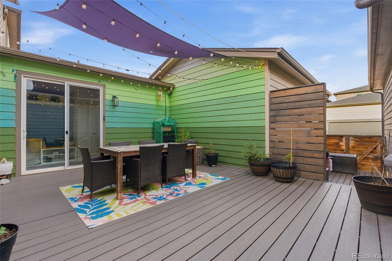 MLS Image #43 for 1156 s lincoln street,denver, Colorado