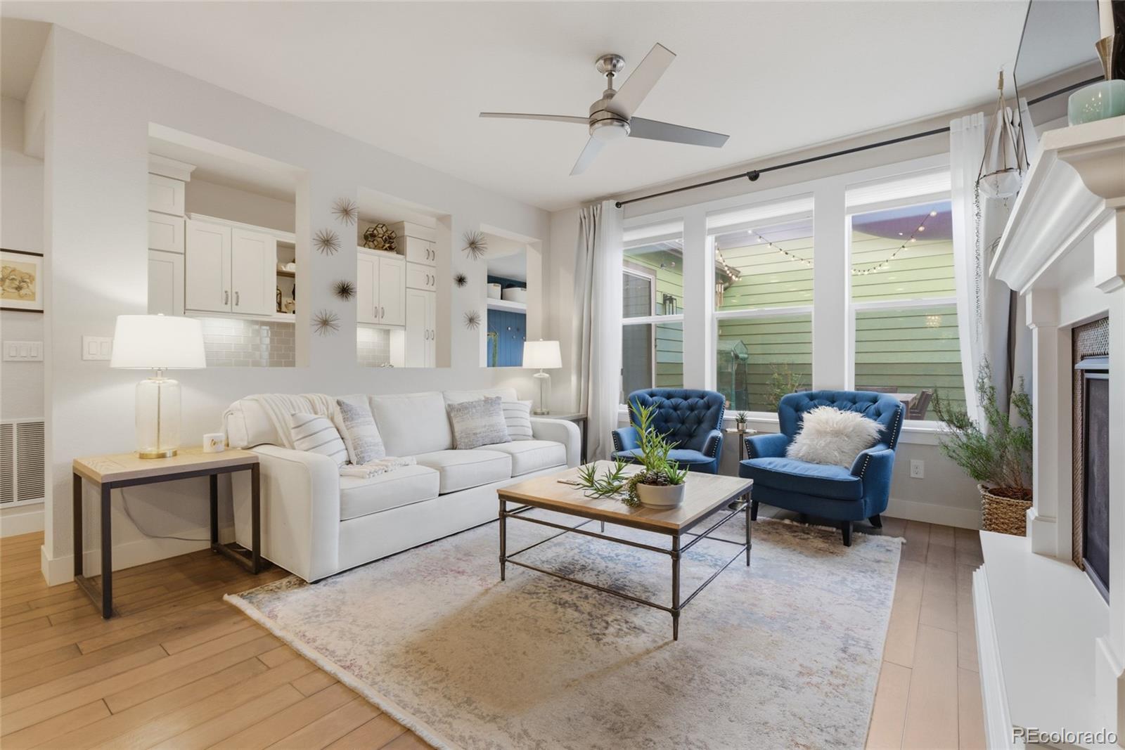 MLS Image #8 for 1156 s lincoln street,denver, Colorado