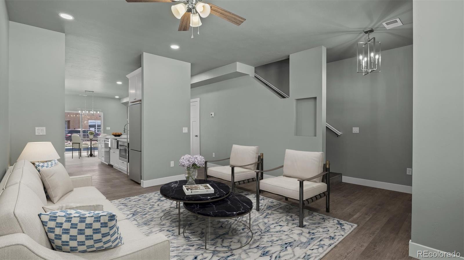 MLS Image #10 for 579  fledgefield drive,grand junction, Colorado