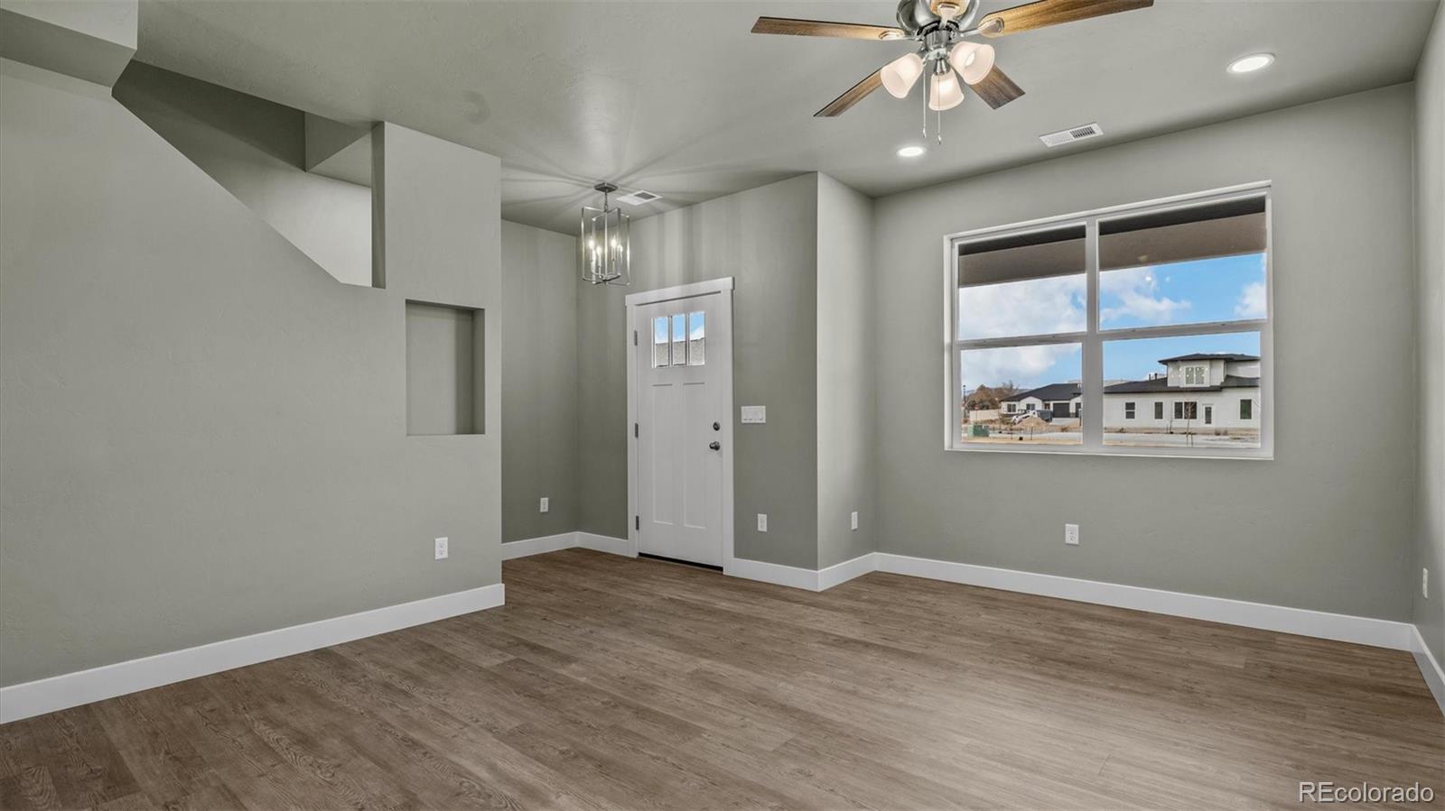 MLS Image #11 for 579  fledgefield drive,grand junction, Colorado