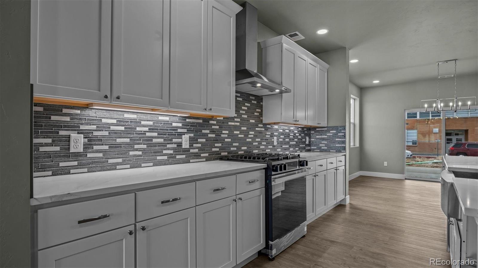 MLS Image #12 for 579  fledgefield drive,grand junction, Colorado