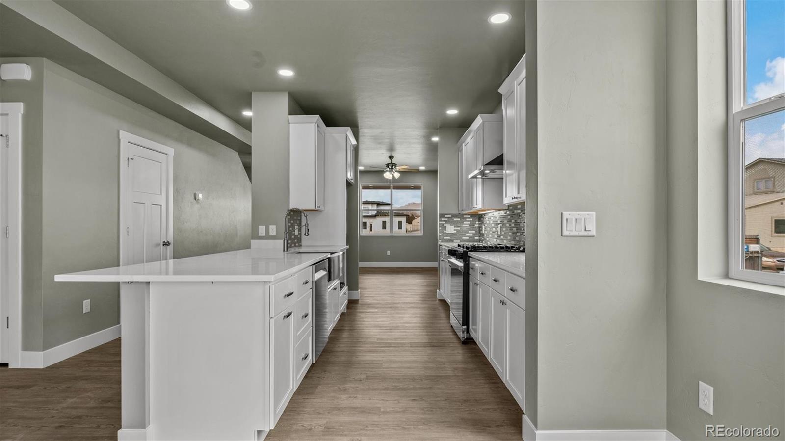 MLS Image #13 for 579  fledgefield drive,grand junction, Colorado