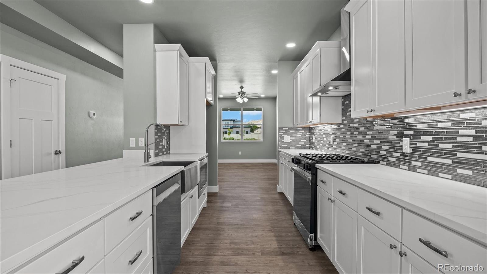 MLS Image #14 for 579  fledgefield drive,grand junction, Colorado