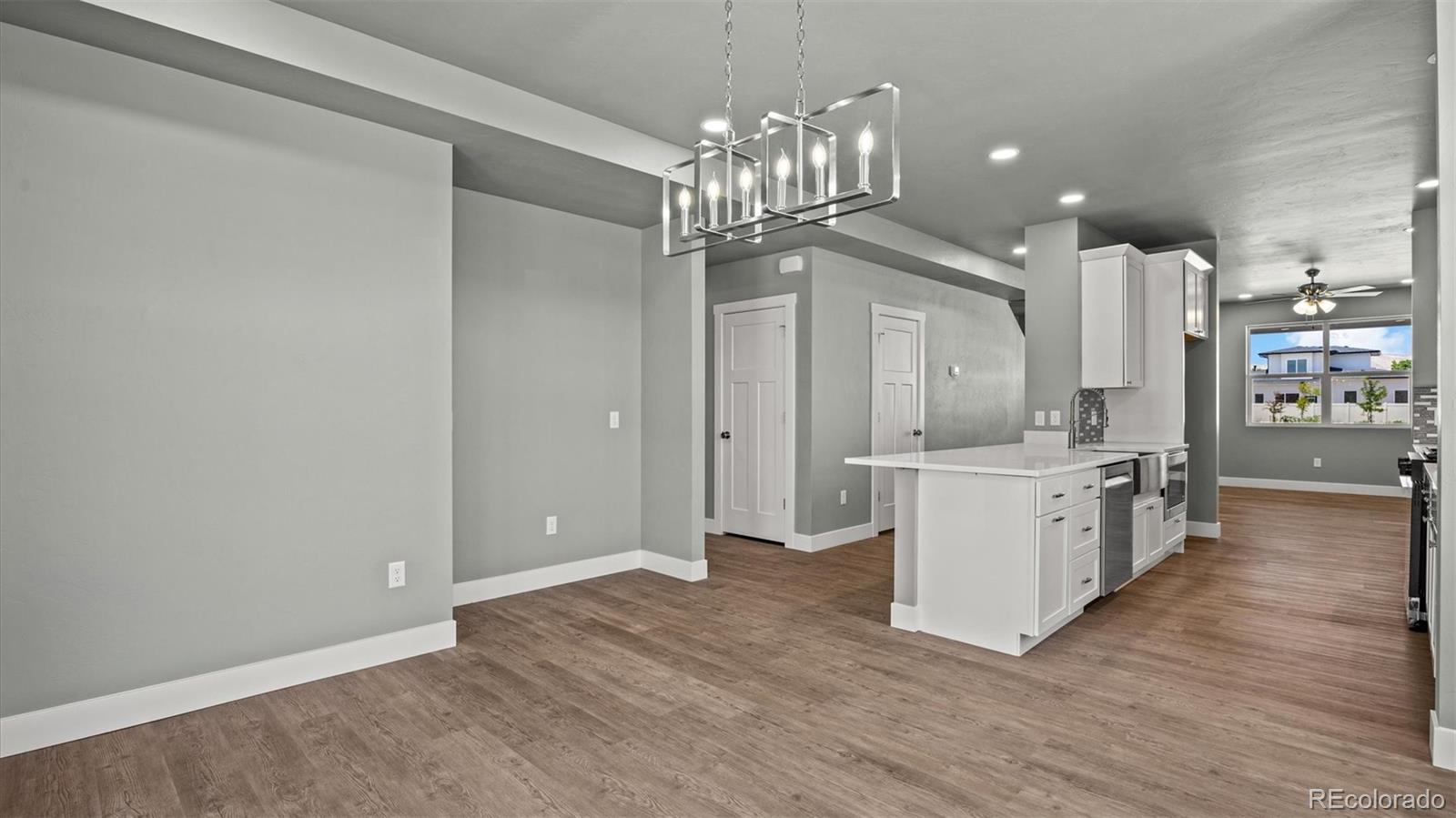 MLS Image #15 for 579  fledgefield drive,grand junction, Colorado
