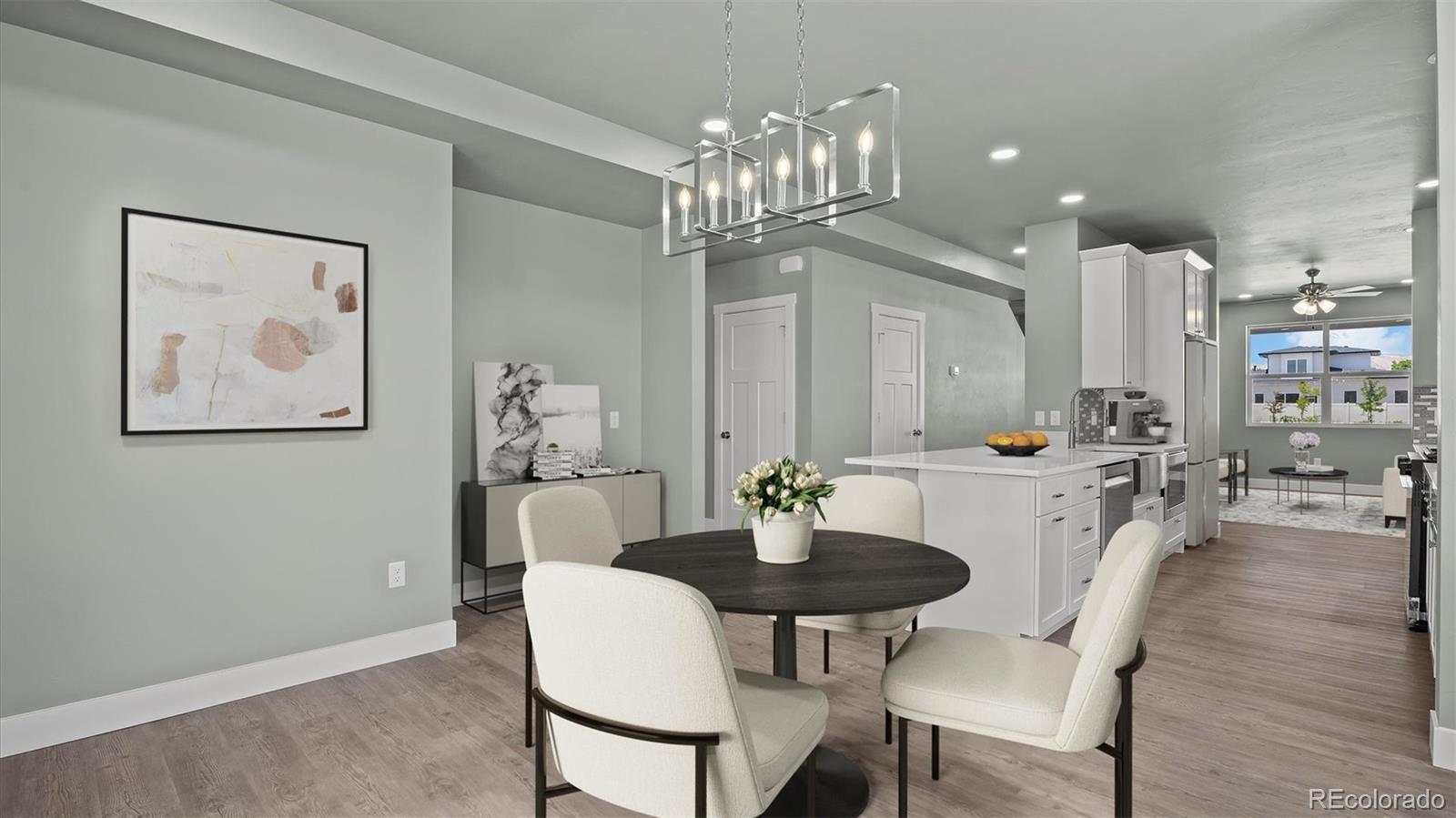 MLS Image #16 for 579  fledgefield drive,grand junction, Colorado