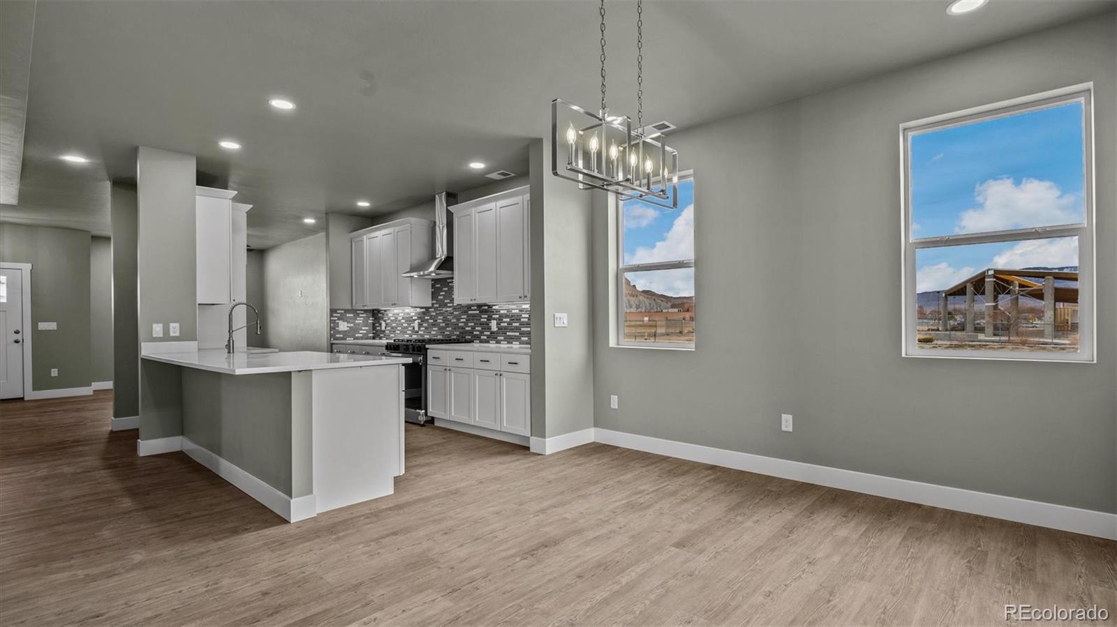 MLS Image #17 for 579  fledgefield drive,grand junction, Colorado