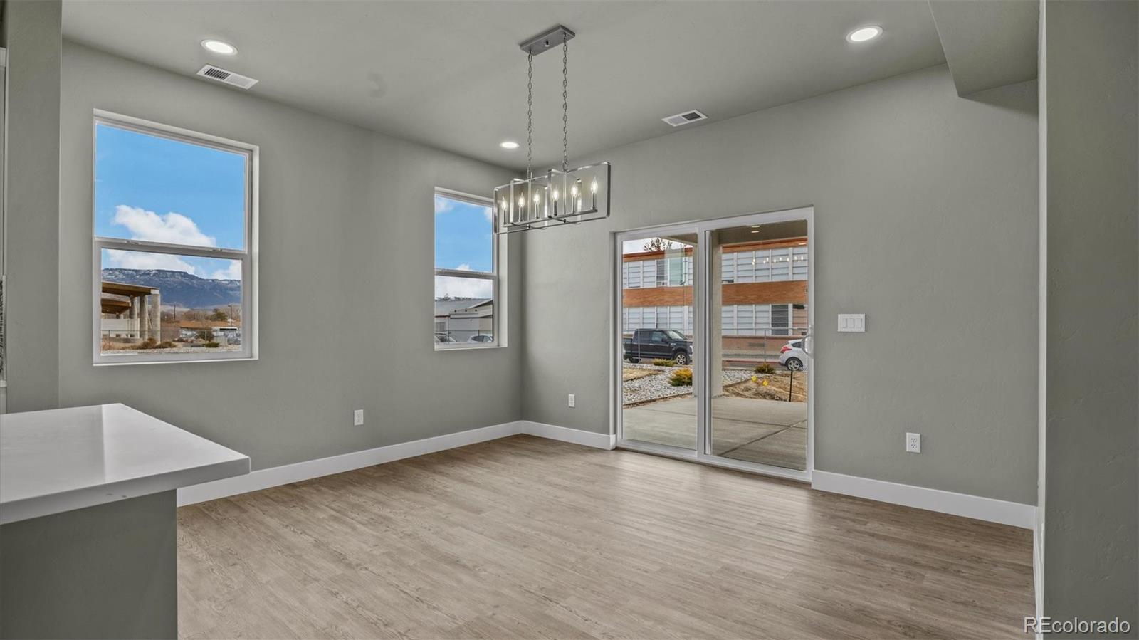 MLS Image #18 for 579  fledgefield drive,grand junction, Colorado