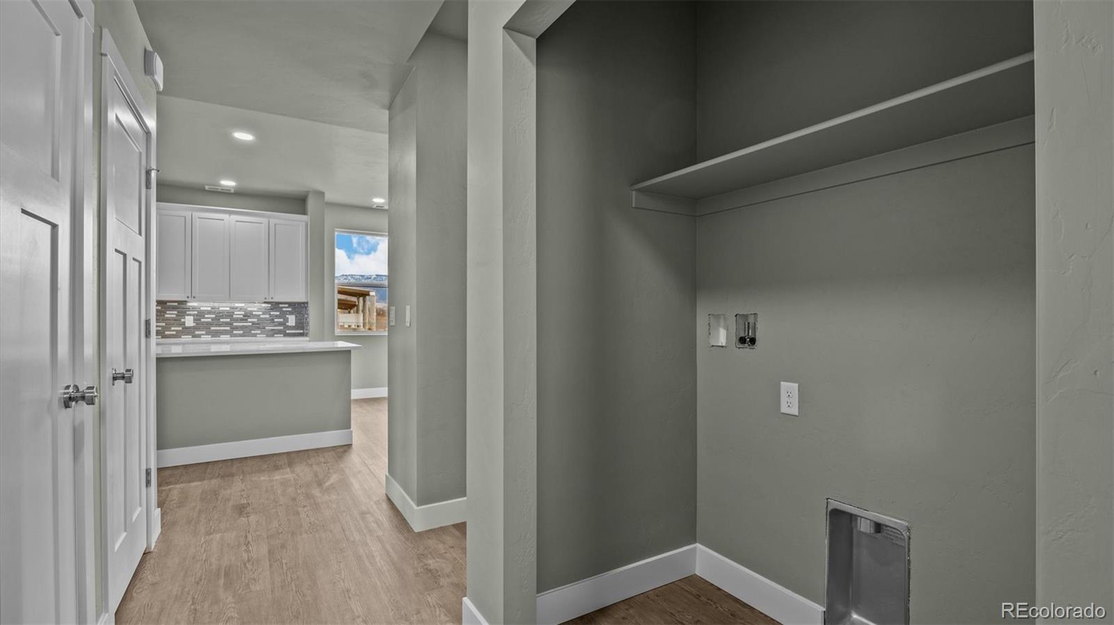 MLS Image #19 for 579  fledgefield drive,grand junction, Colorado