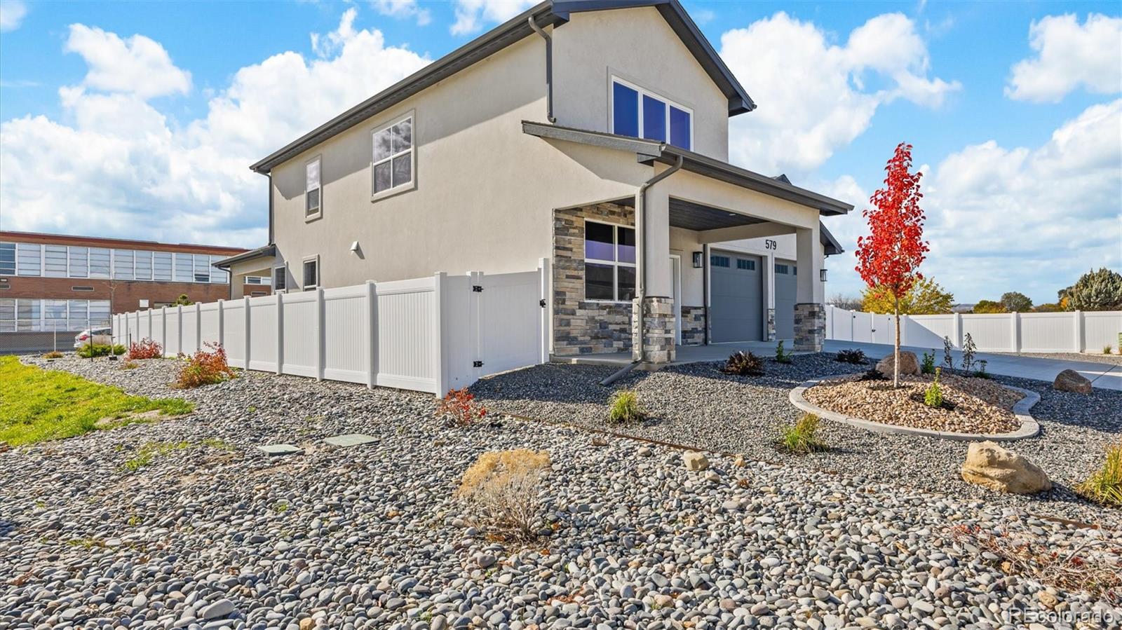 MLS Image #2 for 579  fledgefield drive,grand junction, Colorado