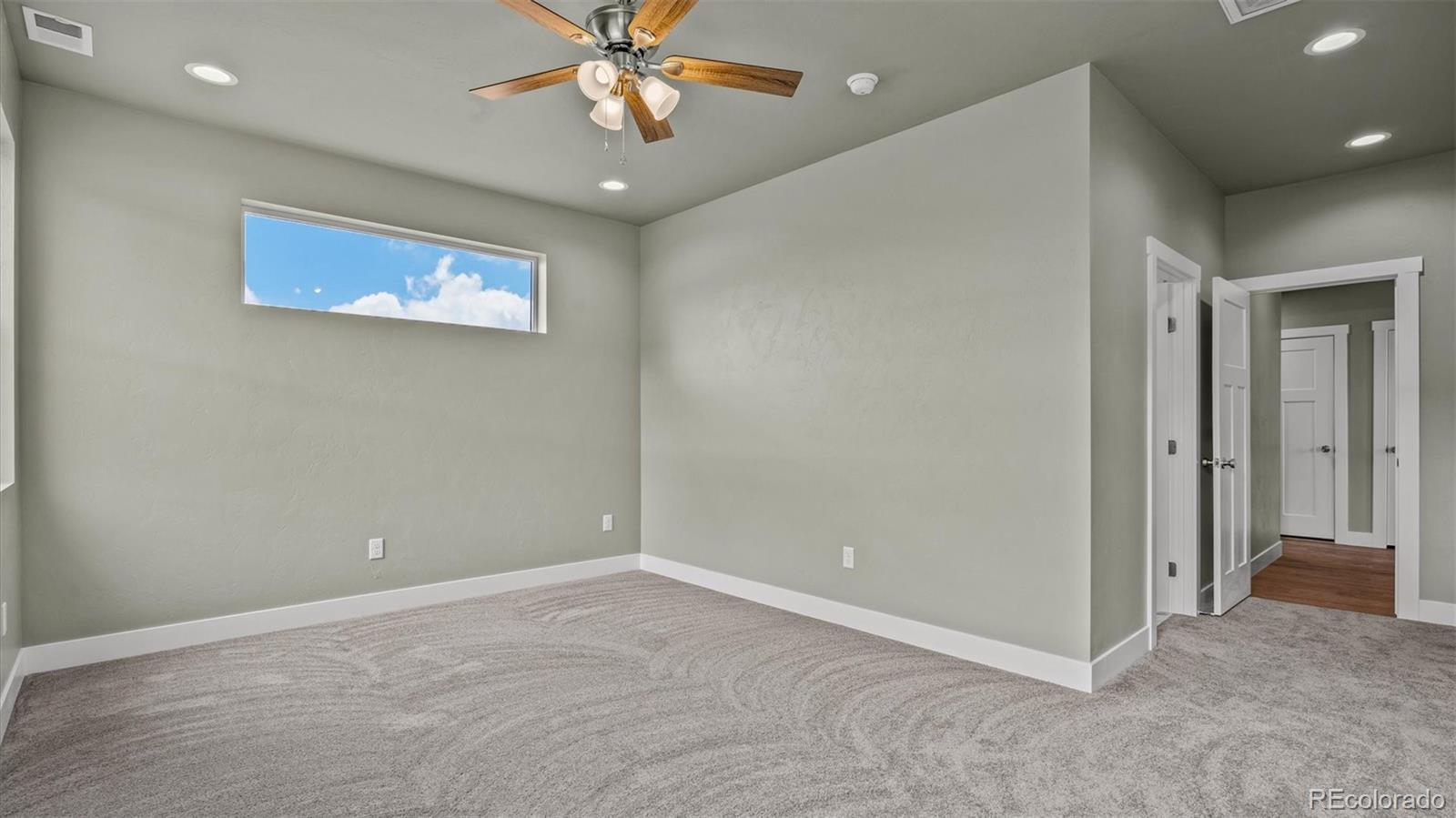 MLS Image #21 for 579  fledgefield drive,grand junction, Colorado