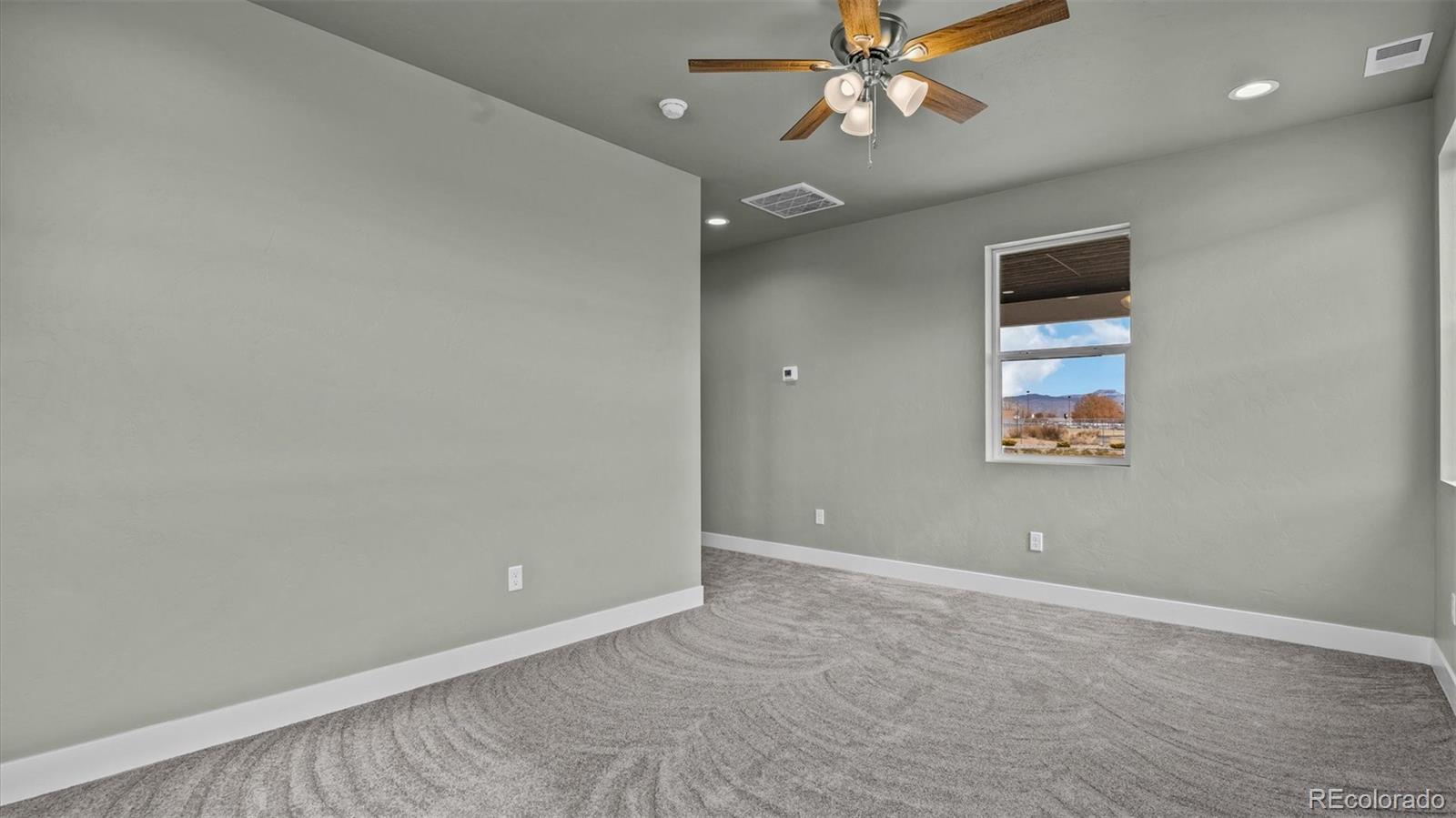 MLS Image #22 for 579  fledgefield drive,grand junction, Colorado