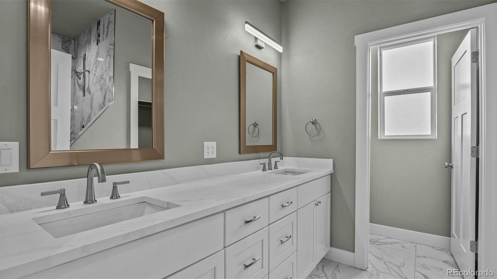 MLS Image #23 for 579  fledgefield drive,grand junction, Colorado