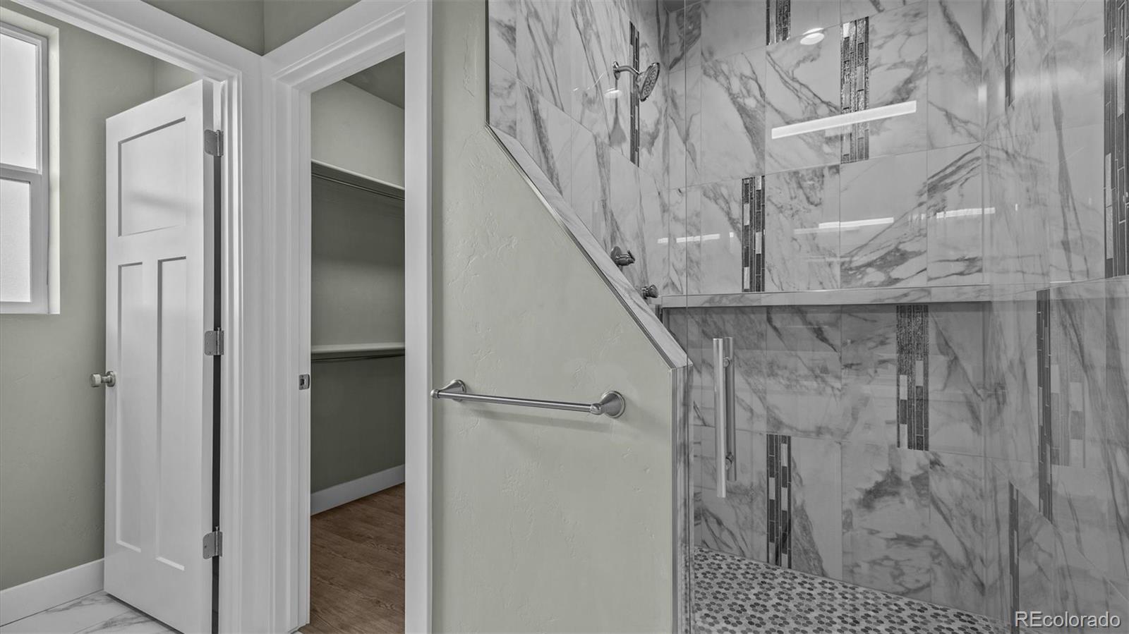 MLS Image #24 for 579  fledgefield drive,grand junction, Colorado