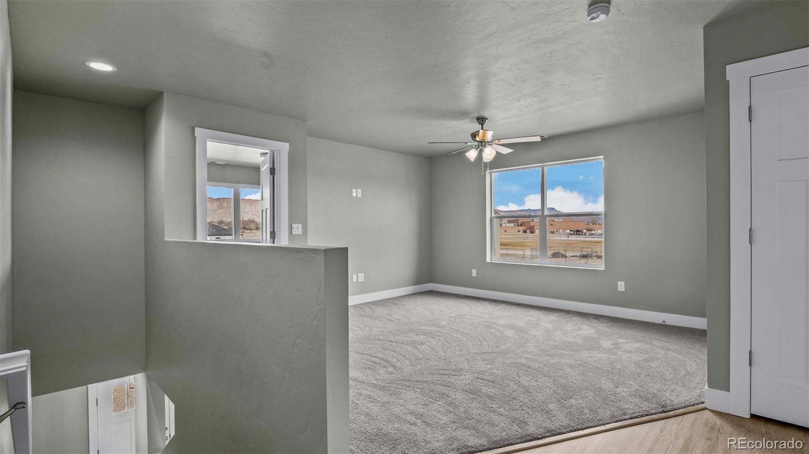 MLS Image #25 for 579  fledgefield drive,grand junction, Colorado