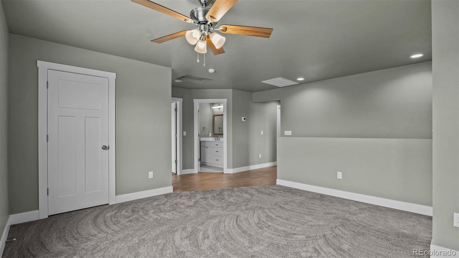 MLS Image #26 for 579  fledgefield drive,grand junction, Colorado