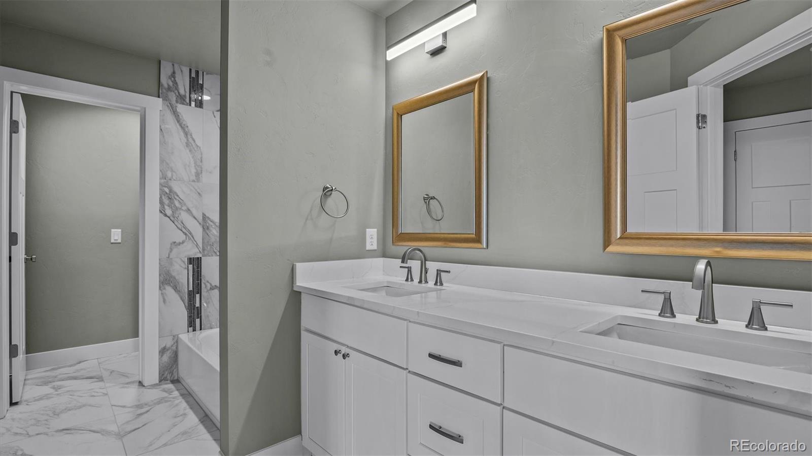 MLS Image #27 for 579  fledgefield drive,grand junction, Colorado