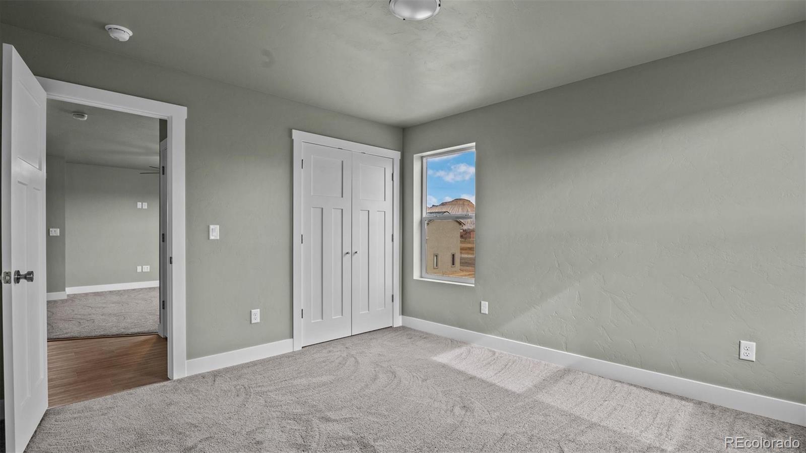 MLS Image #28 for 579  fledgefield drive,grand junction, Colorado
