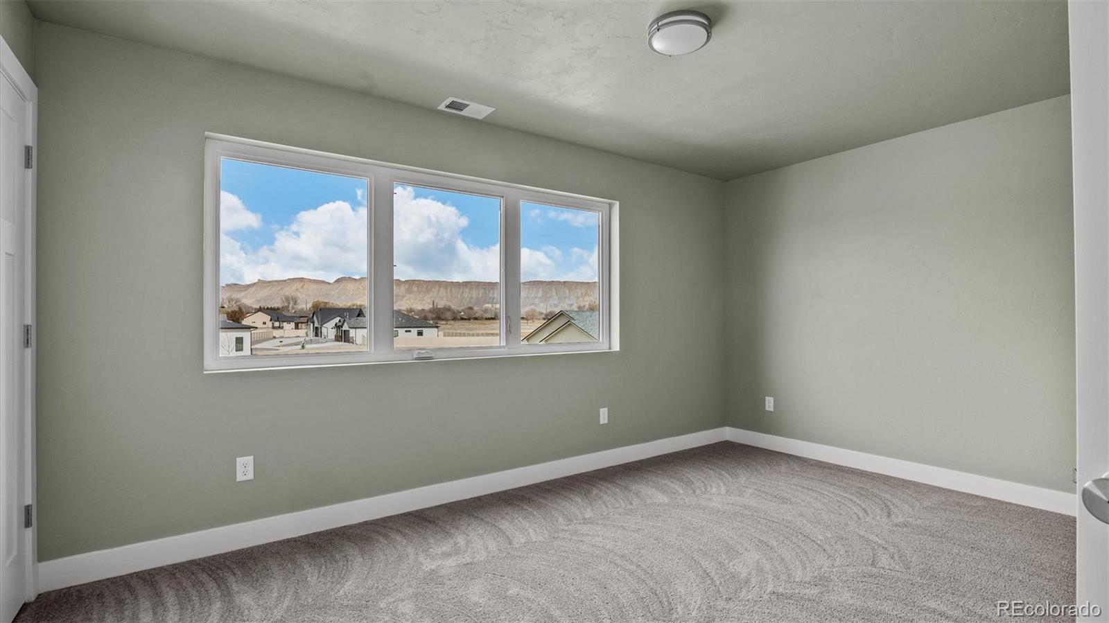 MLS Image #29 for 579  fledgefield drive,grand junction, Colorado