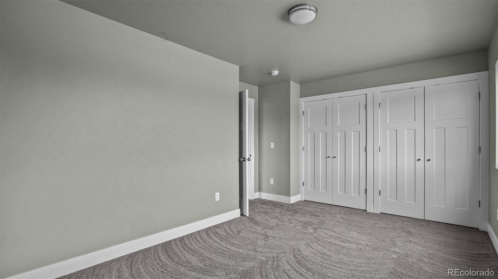 MLS Image #30 for 579  fledgefield drive,grand junction, Colorado