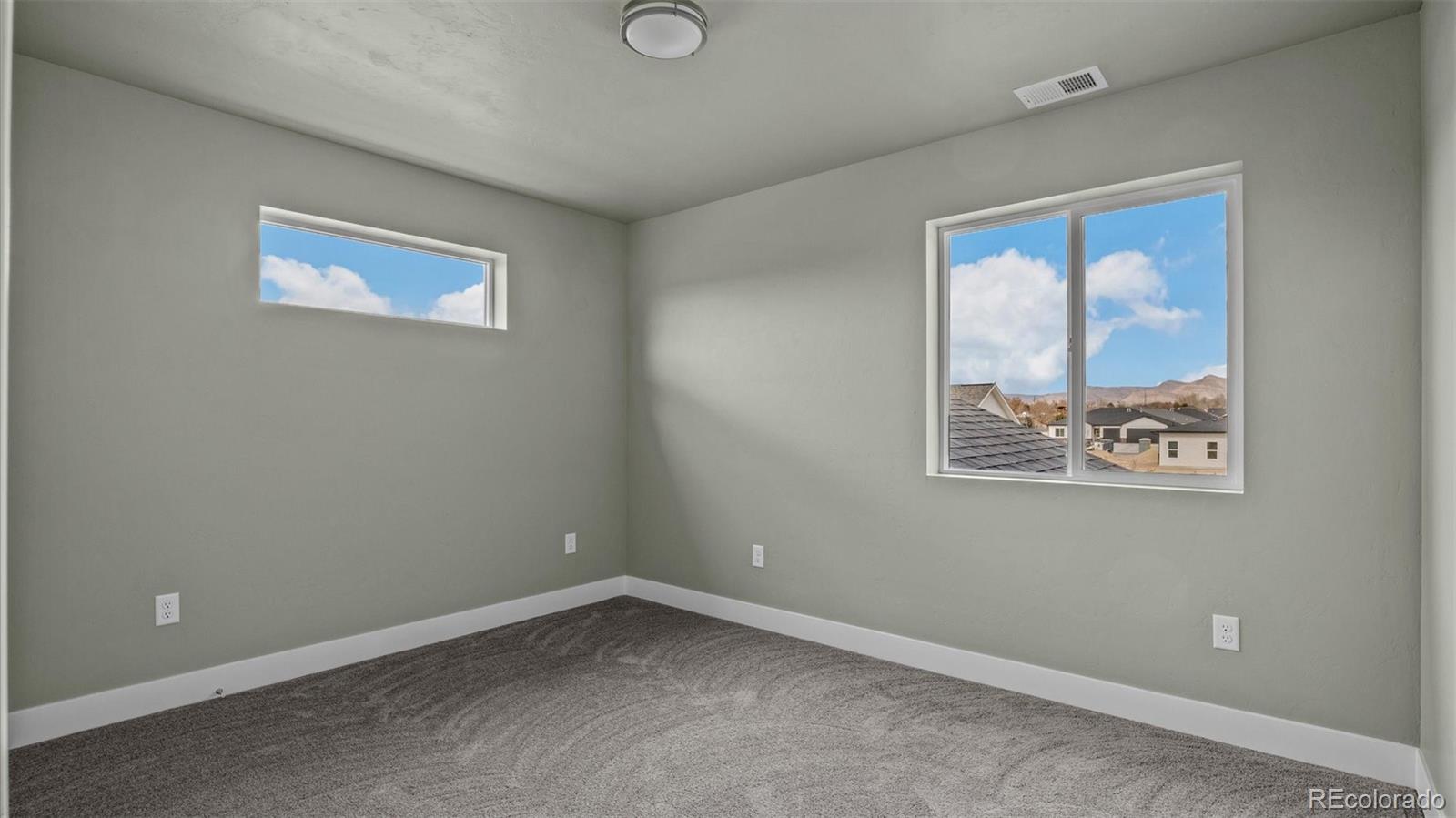 MLS Image #31 for 579  fledgefield drive,grand junction, Colorado