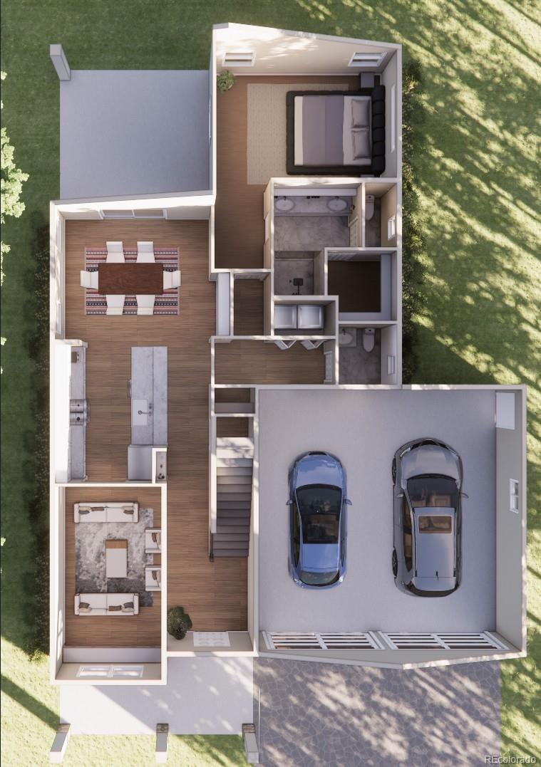 MLS Image #32 for 579  fledgefield drive,grand junction, Colorado
