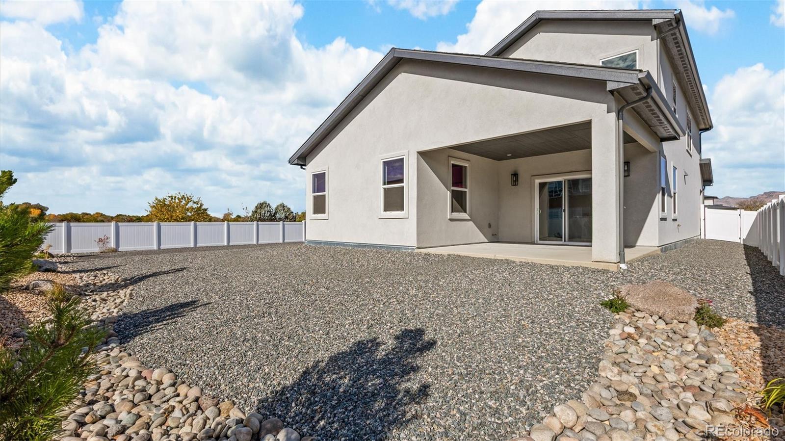 MLS Image #5 for 579  fledgefield drive,grand junction, Colorado