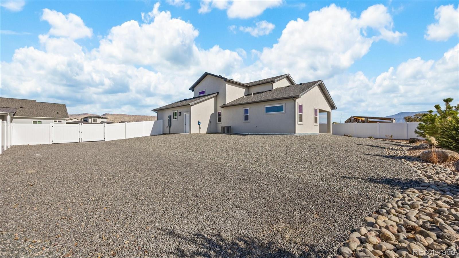 MLS Image #6 for 579  fledgefield drive,grand junction, Colorado